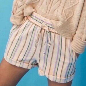 CABI Vacation Short XS NWOT